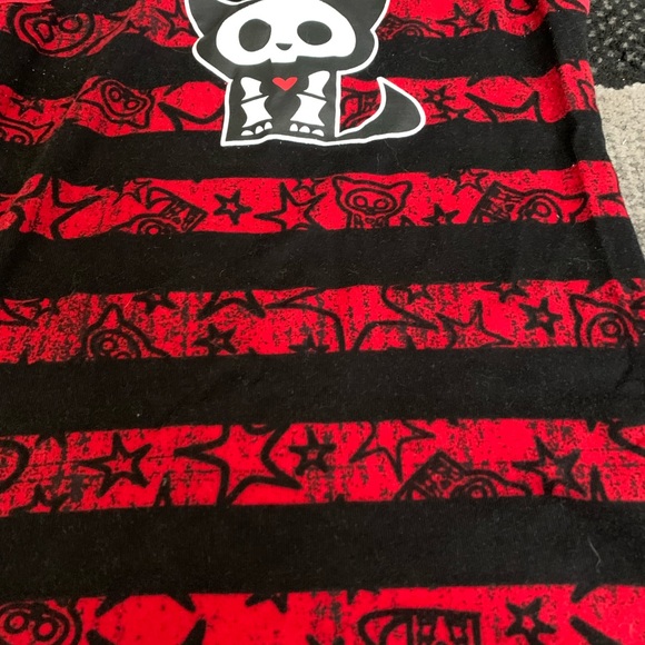 SOLD DONT BUY - Picture 4 of 8